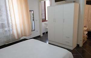 Sardegna Sole e Mare