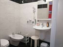 Sardegna Sole e Mare