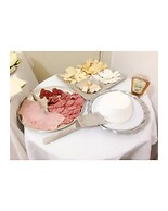 Sardegna Sole e Mare