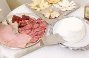 Sardegna Sole e Mare