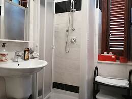 Sardegna Sole e Mare