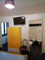 Sardegna Sole e Mare