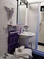 Sardegna Sole e Mare