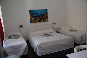 Sardegna Sole e Mare