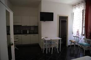 Sardegna Sole e Mare