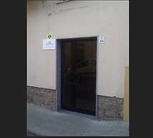 Sardegna Sole e Mare