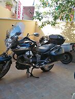 Sardegna Sole e Mare