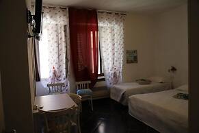 Sardegna Sole e Mare