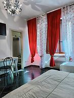 Sardegna Sole e Mare