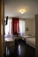 Sardegna Sole e Mare