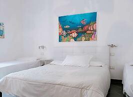 Sardegna Sole e Mare