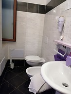 Sardegna Sole e Mare