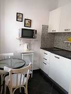 Sardegna Sole e Mare