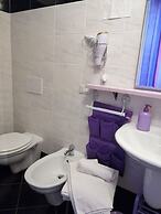 Sardegna Sole e Mare