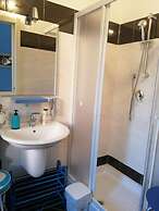 Sardegna Sole e Mare