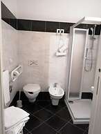 Sardegna Sole e Mare