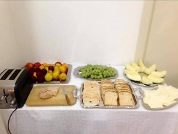 Sardegna Sole e Mare