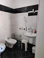 Sardegna Sole e Mare