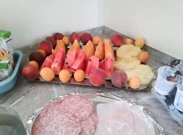 Sardegna Sole e Mare