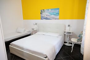 Sardegna Sole e Mare