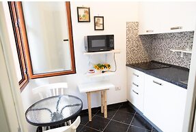 Sardegna Sole e Mare