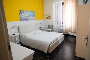 Sardegna Sole e Mare