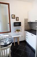 Sardegna Sole e Mare