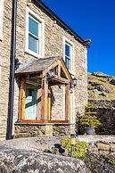 Middle Studfold Farm B&B