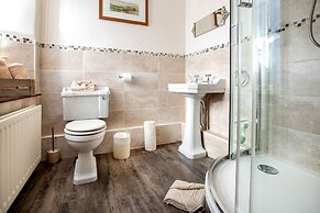 Middle Studfold Farm B&B