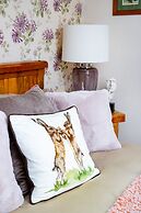 Middle Studfold Farm B&B