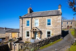 Middle Studfold Farm B&B