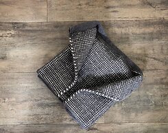 Middle Studfold Farm B&B