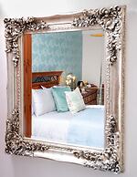 Middle Studfold Farm B&B