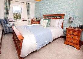 Middle Studfold Farm B&B