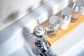 Middle Studfold Farm B&B