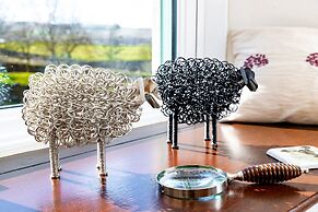 Middle Studfold Farm B&B