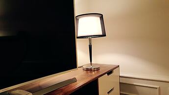 Basel Charme Apartments