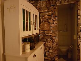 Basel Charme Apartments