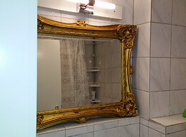 Basel Charme Apartments