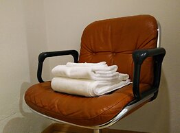 Basel Charme Apartments