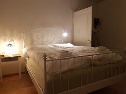 Basel Charme Apartments