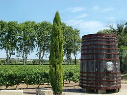 Château Rieutort