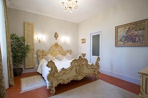 Château Rieutort