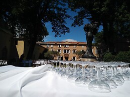 Château Rieutort