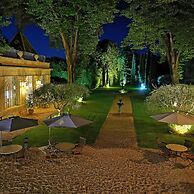 Château Rieutort
