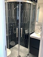 Lazy Waves Boutique B&B