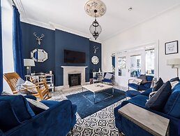 Lazy Waves Boutique B&B