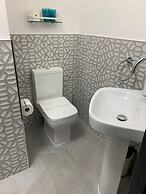 Lazy Waves Boutique B&B