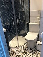 Lazy Waves Boutique B&B