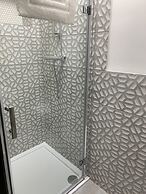 Lazy Waves Boutique B&B